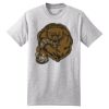 Beefy T ® 100% Cotton T Shirt Thumbnail