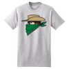 Beefy T ® 100% Cotton T Shirt Thumbnail