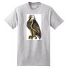 Beefy T ® 100% Cotton T Shirt Thumbnail
