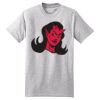 Beefy T ® 100% Cotton T Shirt Thumbnail