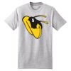 Beefy T ® 100% Cotton T Shirt Thumbnail