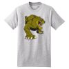 Beefy T ® 100% Cotton T Shirt Thumbnail
