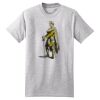 Beefy T ® 100% Cotton T Shirt Thumbnail