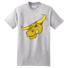 Beefy T ® 100% Cotton T Shirt Thumbnail