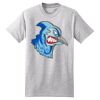 Beefy T ® 100% Cotton T Shirt Thumbnail