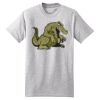 Beefy T ® 100% Cotton T Shirt Thumbnail