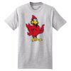 Beefy T ® 100% Cotton T Shirt Thumbnail