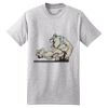Beefy T ® 100% Cotton T Shirt Thumbnail