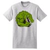 Beefy T ® 100% Cotton T Shirt Thumbnail