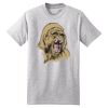 Beefy T ® 100% Cotton T Shirt Thumbnail