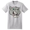 Beefy T ® 100% Cotton T Shirt Thumbnail