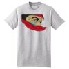 Beefy T ® 100% Cotton T Shirt Thumbnail