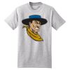 Beefy T ® 100% Cotton T Shirt Thumbnail