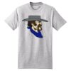 Beefy T ® 100% Cotton T Shirt Thumbnail