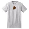 Beefy T ® 100% Cotton T Shirt Thumbnail