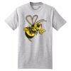 Beefy T ® 100% Cotton T Shirt Thumbnail