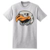 Beefy T ® 100% Cotton T Shirt Thumbnail