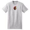 Beefy T ® 100% Cotton T Shirt Thumbnail
