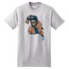 Beefy T ® 100% Cotton T Shirt Thumbnail