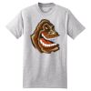Beefy T ® 100% Cotton T Shirt Thumbnail