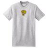 Beefy T ® 100% Cotton T Shirt Thumbnail