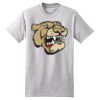 Beefy T ® 100% Cotton T Shirt Thumbnail