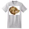Beefy T ® 100% Cotton T Shirt Thumbnail