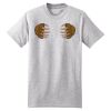 Beefy T ® 100% Cotton T Shirt Thumbnail