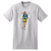 Beefy T ® 100% Cotton T Shirt Thumbnail