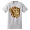 Beefy T ® 100% Cotton T Shirt Thumbnail