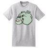 Beefy T ® 100% Cotton T Shirt Thumbnail