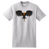 Beefy T ® 100% Cotton T Shirt Thumbnail