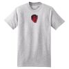 Beefy T ® 100% Cotton T Shirt Thumbnail
