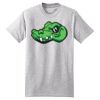 Beefy T ® 100% Cotton T Shirt Thumbnail