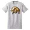 Beefy T ® 100% Cotton T Shirt Thumbnail