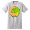 Beefy T ® 100% Cotton T Shirt Thumbnail