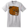 Beefy T ® 100% Cotton T Shirt Thumbnail