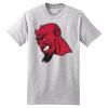 Beefy T ® 100% Cotton T Shirt Thumbnail