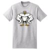Beefy T ® 100% Cotton T Shirt Thumbnail