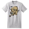 Beefy T ® 100% Cotton T Shirt Thumbnail