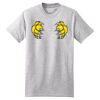 Beefy T ® 100% Cotton T Shirt Thumbnail