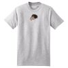 Beefy T ® 100% Cotton T Shirt Thumbnail