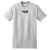 Beefy T ® 100% Cotton T Shirt Thumbnail