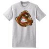 Beefy T ® 100% Cotton T Shirt Thumbnail
