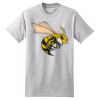 Beefy T ® 100% Cotton T Shirt Thumbnail