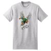 Beefy T ® 100% Cotton T Shirt Thumbnail