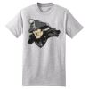 Beefy T ® 100% Cotton T Shirt Thumbnail