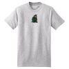 Beefy T ® 100% Cotton T Shirt Thumbnail