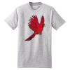Beefy T ® 100% Cotton T Shirt Thumbnail