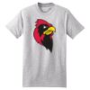 Beefy T ® 100% Cotton T Shirt Thumbnail